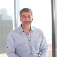 DHumanLab Employee Pablo Fuenzalida Sanhueza's profile photo