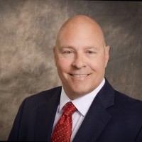 NEW ROAD Construction Management Employee Bob Prate's profile photo