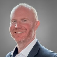 Matthew Witcher Email & Phone Number