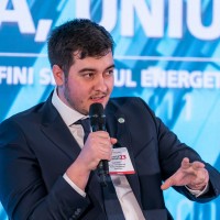 SIMTEL TEAM Employee Pavel Stan's profile photo