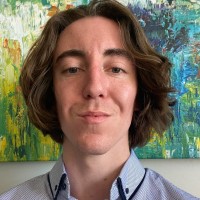Dominic Winter's profile photo