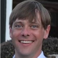 Brightside Inc. Employee Keith Hervig's profile photo