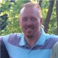 Metal-Fab, Inc. Employee Dennis Jack's profile photo