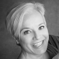 Maureen Horrigan Email & Phone Number
