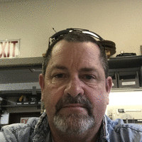 Leak Location Services, Inc. Employee Thane Hefley's profile photo