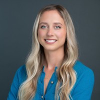The ACE Agency Employee Kathryn Riordan's profile photo