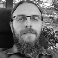 Ninoslav Glova's profile photo