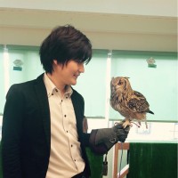 COLOPL Inc. Employee Naoki Nose's profile photo
