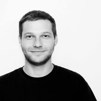 AgentX AI Employee Marcin Michalak's profile photo