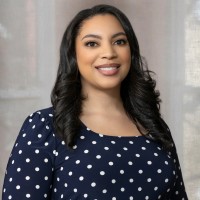 Blaire Burney Email & Phone Number