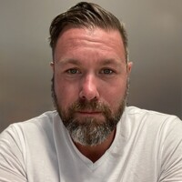 Rio SEO Employee Brian Smith's profile photo