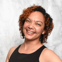 Suritha Blake-Pietersen Email