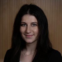 Lunar Solar Group Employee Heather Gaynor's profile photo