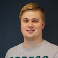 Alexander Schöfer Email