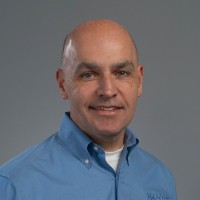 Hendrick Automotive Group Employee Kerry Jacobs's profile photo