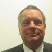 Eric Hartwig Email & Phone Number