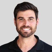 Greg Seldon Email & Phone Number