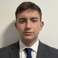 Surely SA Employee Ezequiel Villasante's profile photo