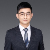 Yuxiang Hu Email & Phone Number