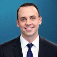 Coast Appliances Employee Bill Walker's profile photo