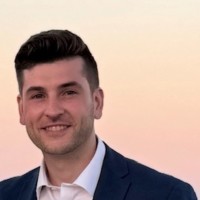 Samuel Mrtpi Email