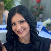 Instant InfoSystems Employee Elizabeth Torres's profile photo