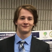 James Sullivan Email & Phone Number