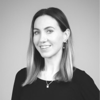 House Be Employee Emma Danielsson's profile photo