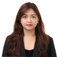 SentBe(센트비) Employee Bona Simba's profile photo
