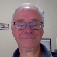 Perry Willis Email