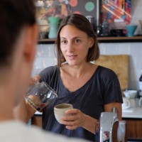 BELCO Employee Leslie Laborde's profile photo