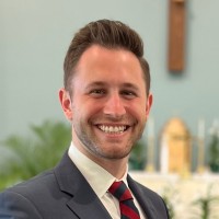 Crate and Barrel Employee Matt Socha's profile photo