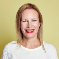 Aeffe S.p.A. Employee Juliette Mignot's profile photo