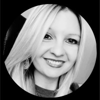 Sive, Paget & Riesel Employee Amy Cassidy's profile photo