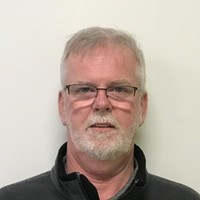 Larry O'Neil Email & Phone Number