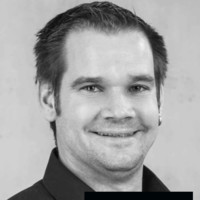 GFT Fassaden AG Employee Stefan Ziegler's profile photo