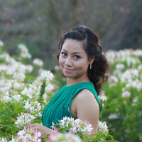 VTVCab Employee Nhung Vu's profile photo