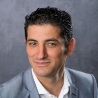 Aldevron Employee Luis Miguel Gonçalves's profile photo