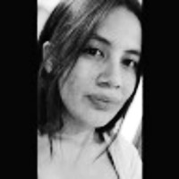 Remoto Workforce Employee Paola Guevara's profile photo