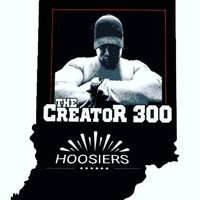 Record Label Music Employee Ethan Forrest's profile photo