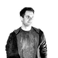 Fidem Interop, LLC Employee Matthew Leach's profile photo