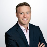 United Properties Employee Connor McCarthy's profile photo