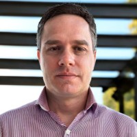 Marcelo Manzo Email & Phone Number