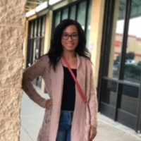 UltraCraft Cabinetry Employee Tonya Medina's profile photo