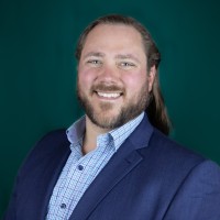 Instacart Employee Thomas Joyce's profile photo