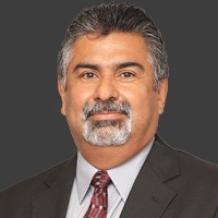 Michael Reyes Email & Phone Number