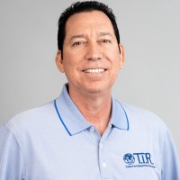 Valentin Acosta Email