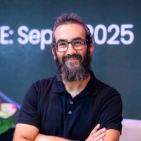 Michael Perl Email & Phone Number