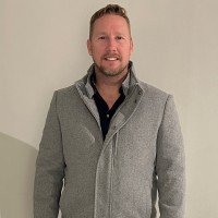 Ryan Heck Email & Phone Number