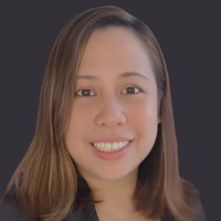 Accenture in the Philippines Employee Diane Cuasay's profile photo